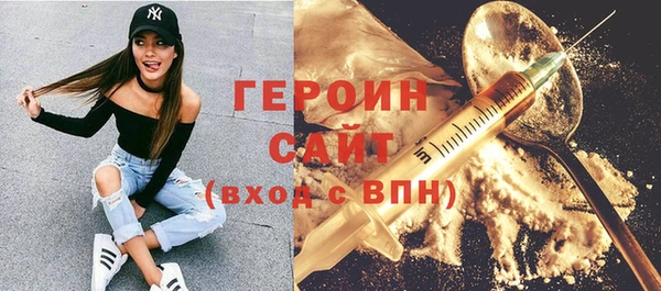 твердый Гусев