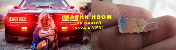 прущий лед Гусь-Хрустальный