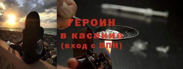 твердый Гусев