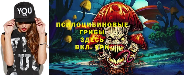 амфетамин Гусиноозёрск