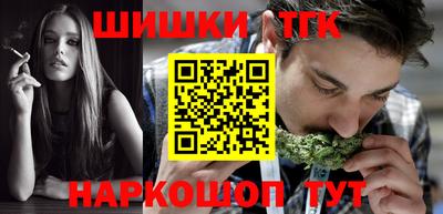 гашик Камышлов