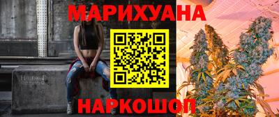 СК Апрелевка