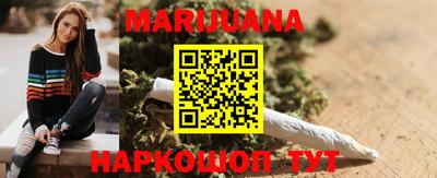 СК Апрелевка