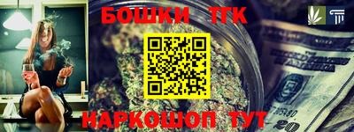 гашик Камышлов