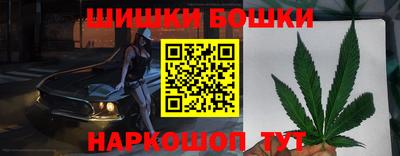 СК Апрелевка