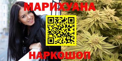 ECSTASY Кандалакша
