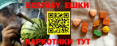 гашик Камышлов
