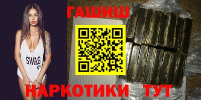 СК Апрелевка