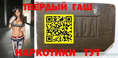 СК Апрелевка